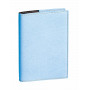 030163Q-AGENDA SEMAINIER QUOVADIS EU 09/09 - 21X29,7CM  - 1 SEMAINE S