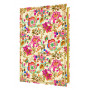 Agenda OBERTHUR A5 Semainier venezia BOHEME 13 mois  15x21 cm