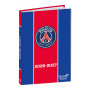 Agenda QUOVADIS EUROTEXTAGENDA 12x17 ML PSG