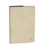 Agenda QUOVADIS MINISTRE rep FR Bergame lin 16x24 cm