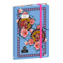 AGENDA QUOVADIS CATALINA ESTRADA TIGRE AFFAIRE 10X15