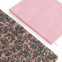 Carnet de notes Ligné Kempen BREPOLS Brut - 17x22 cm