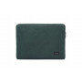 SLEEVE BOMBATA VELVET 13'' VERT