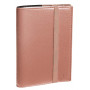 Agenda QUOVADIS UNIVERSITAIRE COLOR rep ML Céleste 10x15 cm