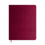 Carnet de notes Ligné Kempen BREPOLS Amaron - 17x22 cm