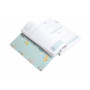 Agenda EXACOMPTA Journalier Forum Color Les Rideuses Surf 12x17 cm
