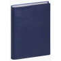 Agenda EXACOMPTA Journal 17 Barbara - 170x120mm - 1 jour par page (COLORIS ALEATOIRES)
