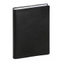 Agenda EXACOMPTA Journal 17 Barbara - 170x120mm - 1 jour par page (COLORIS ALEATOIRES)