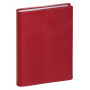 Agenda EXACOMPTA Journal 17 Barbara - 170x120mm - 1 jour par page (COLORIS ALEATOIRES)