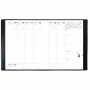 Recharge pour agenda QUOVADIS President format 21x27cm