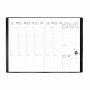 Recharge pour agenda QUOVADIS PLANNING SD format 18x24cm