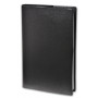 Agenda semainier de poche QUOVADIS Universitaire 10 x 15 cm - 1 semaine sur 2 pages