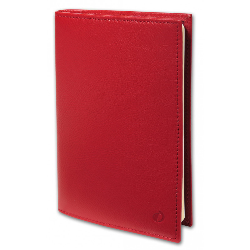 FILOFAX Agenda 2025 De Poche Vertical - Organisation Pratique Et Élégante Pour Votre Année