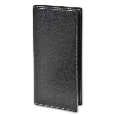 Rido/idé 7018223026 | Taschenkalender Mod. Technik III 2026 "Icecoffee" | A6, Textil (Buch
