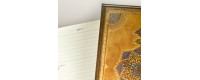 Carnets PAPERBLANKS