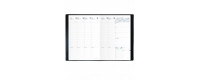 Agenda QUOVADIS CONSUL 21x29,7cm