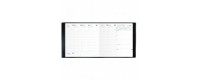 Agenda QUOVADIS DIRECTION 24x24cm