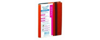 Agenda QUOVADIS TIME&LIFE POCKET