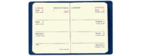 Agenda 2026 QUOVADIS MINIWEEK