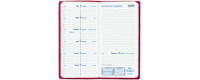 Agenda 2026 QUOVADIS ITALNOTE B