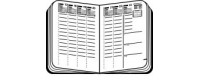 Agenda 2026 QUOVADIS gamme Planning