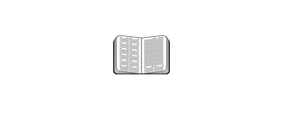 Agenda 2026 QUOVADIS gamme NOTES