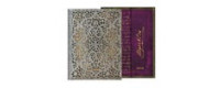Agenda 2026 Paperblanks Utra 12 mois - 1 semaine sur 2 pages à la Verticale