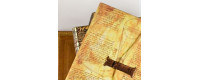 Accessoires PAPERBLANKS