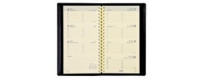 Agenda 2026 BREPOLS - Interplan