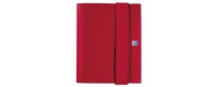 Agenda 2026 OXFORD gamme COMPACT ORGANIZER