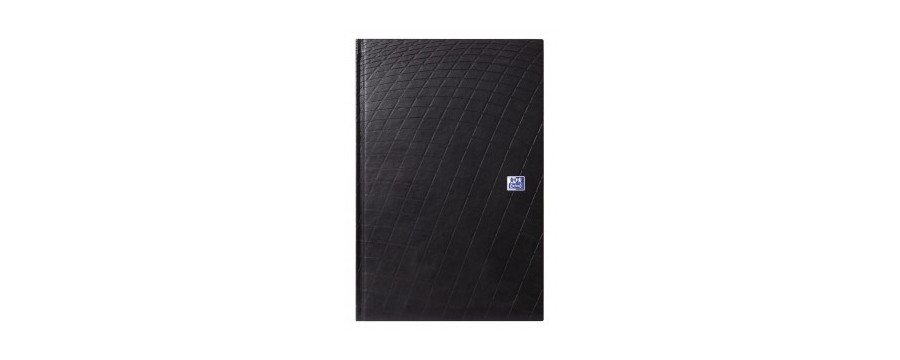 Agenda 2026 OXFORD gamme TEXTURA
