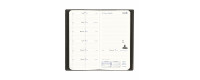 Agendas QUOVADIS Italnote B