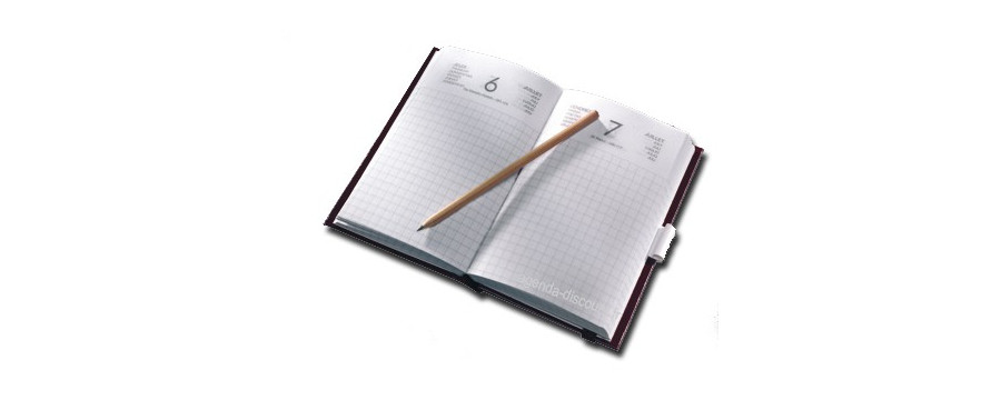 Agenda 2026 chantier LECAS