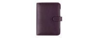 Organiseurs OBERTHUR 13 - 8x13cm
