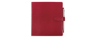 Agenda semainier de bureau EXACOMPTA