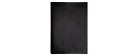 Agenda 2026 journaliers de bureau EXACOMPTA Journal 17