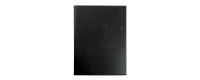 Agenda 2026 journaliers de bureau EXACOMPTA Journal 29/1