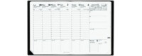 Agenda 2026 QUOVADIS Planning SD