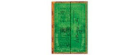 Les manuscrits Estampés Yeats