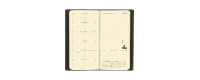 Agendas QUOVADIS Italnote S