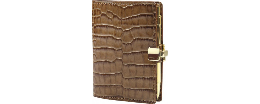 Agendas 2026 Mignon