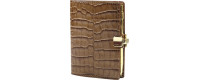Agendas 2026 Mignon