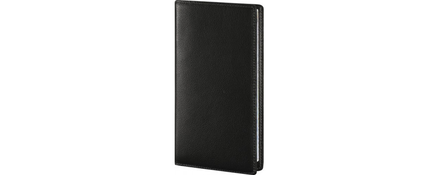 Agenda 2025 MIGNON AS18- 175x91mm