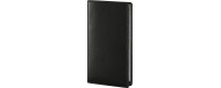 Agenda 2025 MIGNON AS18- 175x91mm