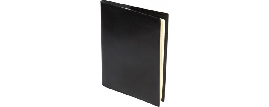 Agendas MIGNON A22 - 218x149mm