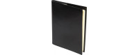 Agendas MIGNON A22 - 218x149mm