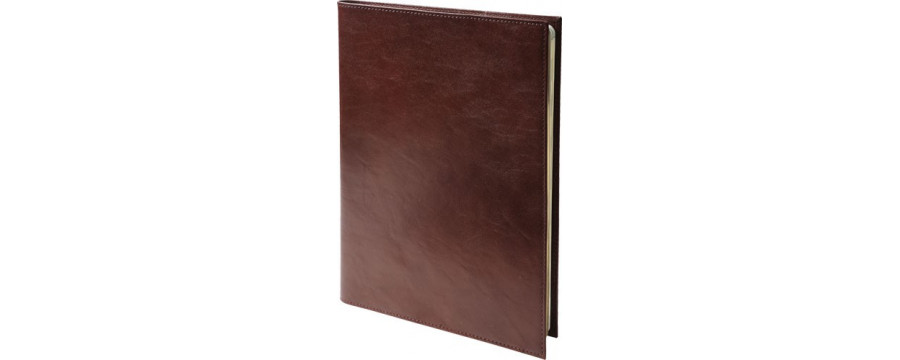 Agendas MIGNON A27 - 268x208mm