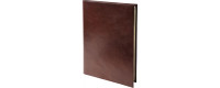 Agendas MIGNON A27 - 268x208mm