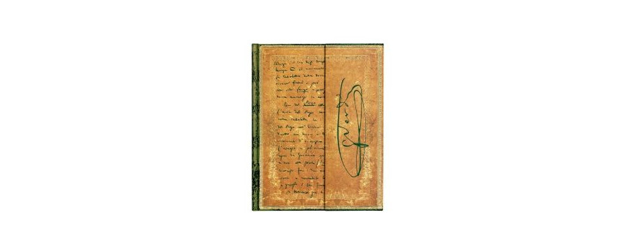 Les manuscrits Estampés Verdi