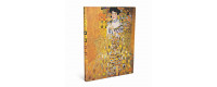 Éditions Spéciales 100ème Anniversaire Klimt